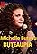 Michelle Buteau: Welcome to Buteaupia's primary photo