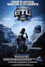 Elite Tactical Unit (2013)