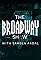 The Broadway Show with Tamsen Fadal's primary photo