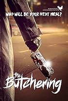 The Butchering