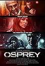 Osprey (2017)