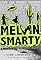 Melvin Smarty's primary photo