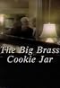 "Snoops" The Big Brass Cookie Jar (TV Episode 1989) Poster