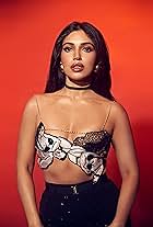 Bhumi Pednekar