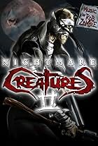 Nightmare Creatures II (2000)