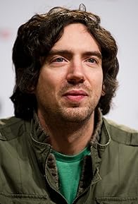 Primary photo for Gary Lightbody