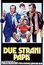 Due strani papà (1984)