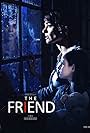 The Friend (2019)