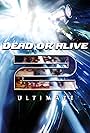 Dead or Alive 2 Ultimate (2004)