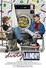 Dirty Laundry (2024)