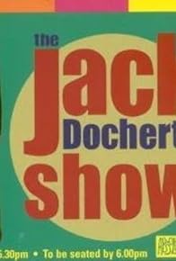 Primary photo for The Jack Docherty Show