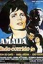 Fado Corrido (1964)