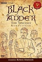 Blackadder: The Cavalier Years