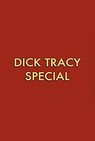 Dick Tracy Special (2010)