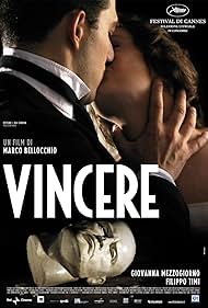 Vincere (2009)