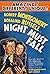 Robert Montgomery and Rosalind Russell in Night Must Fall (1937)