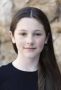 Primary photo for Orla Russell