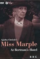 Miss Marple: At Bertram's Hotel