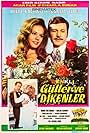 Güller ve Dikenler (1970)