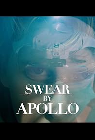 Primary photo for Swear by Apollo