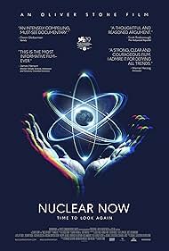 Nuclear Now (2022)