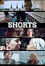 Shorts (2023)