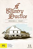 A Country Practice