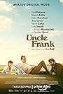 Uncle Frank