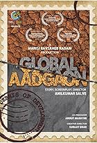 Global Aadgaon (2023)