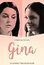 Gina (2018)