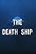 The Death Ship's primary photo