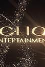 Clio Entertainment Awards (2023)