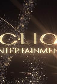 Clio Entertainment Awards (2023)