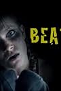 Beaten (2015)