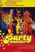 Party Monster