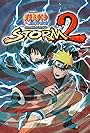 Naruto Shippûden: Ultimate Ninja Storm 2 (2010)