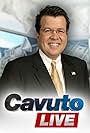 Neil Cavuto in Cavuto Live (2018)