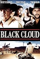 Black Cloud