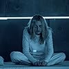 Brianne Howey in The Passage (2019)