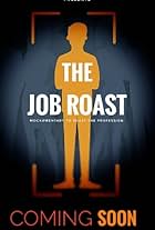 The Job Roast (2019)