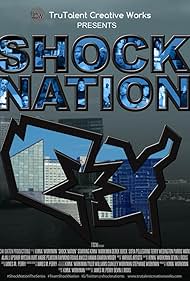 Shock Nation (2017)