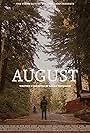 August (2023)