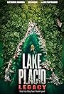 Lake Placid: Legacy (2018)