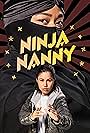 Gina Spadaro and Denise Aznam in Ninja Nanny (2019)