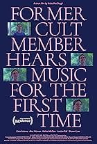 Former Cult Member Hears Music for the First Time