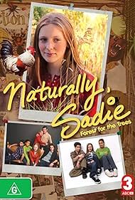 Naturally, Sadie (2005)