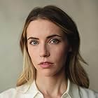 Wallis Currie-Wood