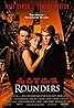 Rounders (1998) Poster