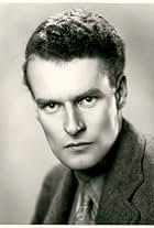 Anthony Asquith