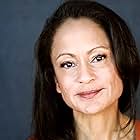 Anne-Marie Johnson